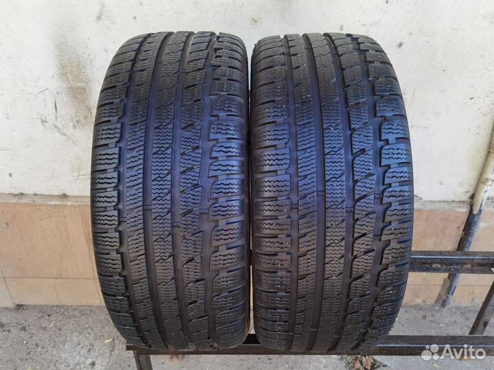 Kumho I'Zen KW27 225/45 R17 94V