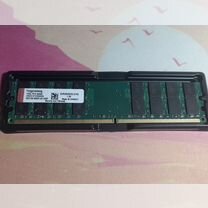 Оперативная память ddr2 4gb 800 mgz для пк