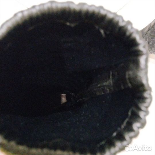 Ботильоны bottega veneta,36p