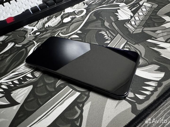TECNO Spark 30C, 4/128 ГБ