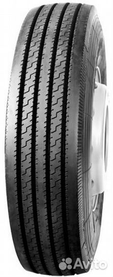 Torque TQ660 (рулевая) 215/75 R17.5 135J
