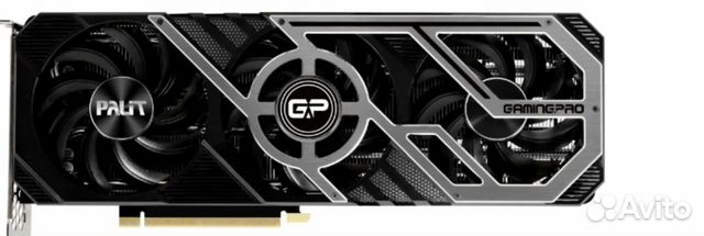 NVIDIA GEFORCE RTX 3070 ti Palit GAMINGPRO. Palit GEFORCE RTX 3070 GAMINGPRO OC 8gb. Видеокарта Palit GEFORCE RTX 3070 GAMINGPRO 8gb. RTX 3070 ti GAMINGPRO.