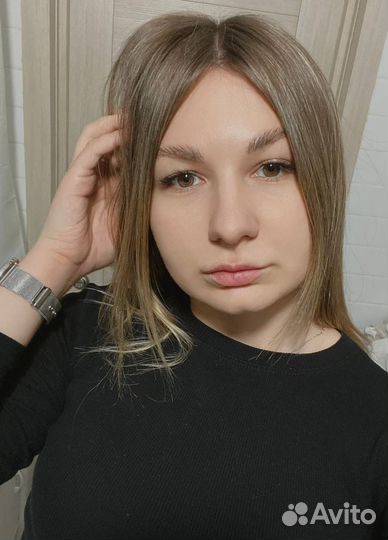 Массажист LPG