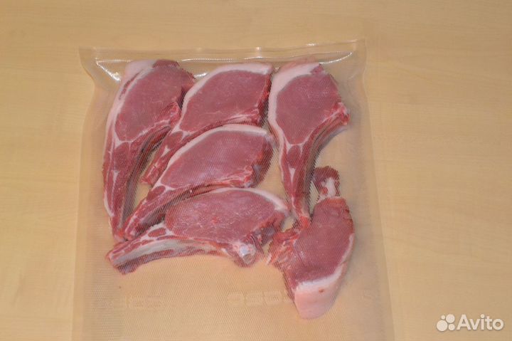 Мясо кабана, косули, лося. Деликатесы