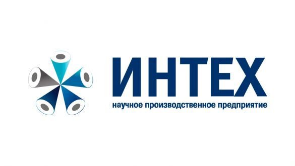 Нпп интех логотип. Завод интех. Интех вентиляция. Вытяжная установка интех. Интех вентиляция.