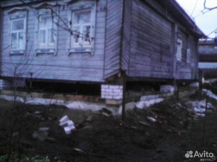 Ремонтно- строительные услуги