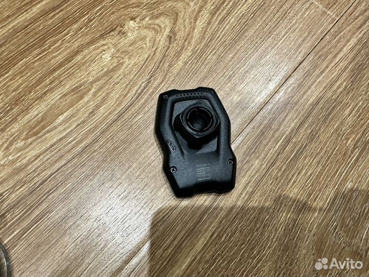 Держатель для телефона