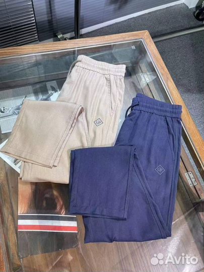 Loro piana брюки