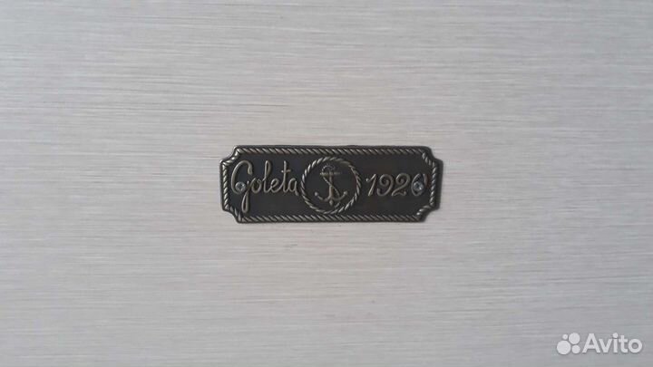 Кровать подростковая (детская)