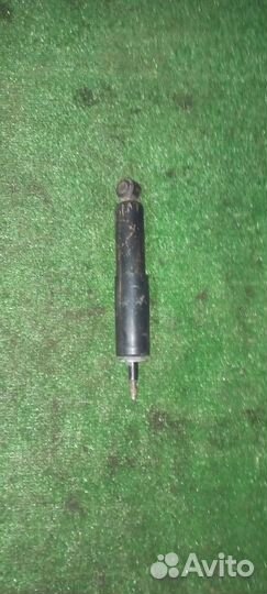 Амортизатор ваз классика 2101