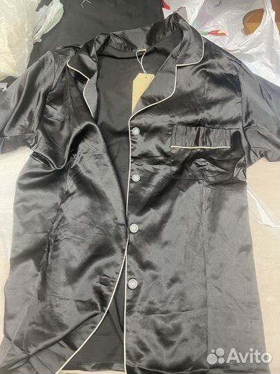 Пижама женская 44 46