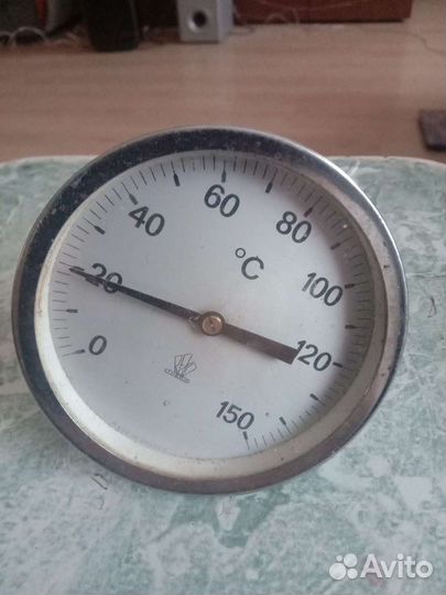 Ореометры термометры