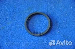 Рем.комплект суппорта hyundai avante(XD) 00-06