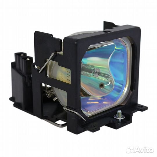 Лампа для проектора Sony VPL-CS1 (LMP-C120)