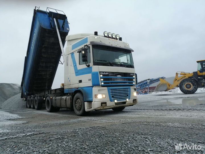 Перевозка леса, тонары