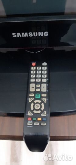 Телевизор samsung 42 дюйма