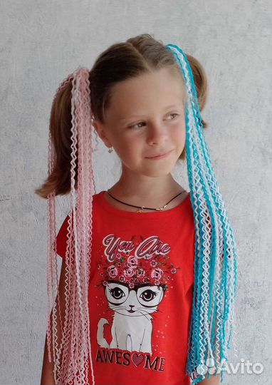 Зизи на резинке