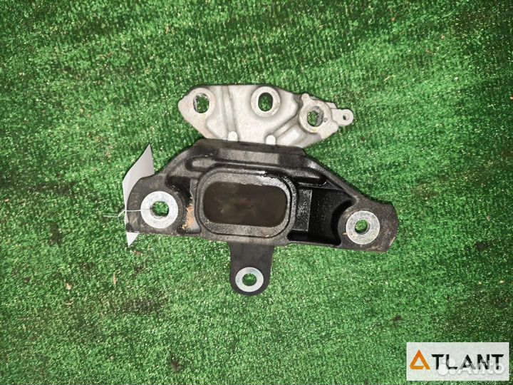 Подушка двигателя передний левый honda N-WGN