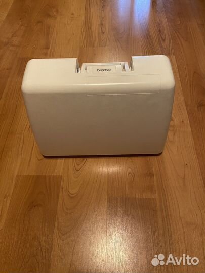 Швейная машина Brother Innov-Is 950