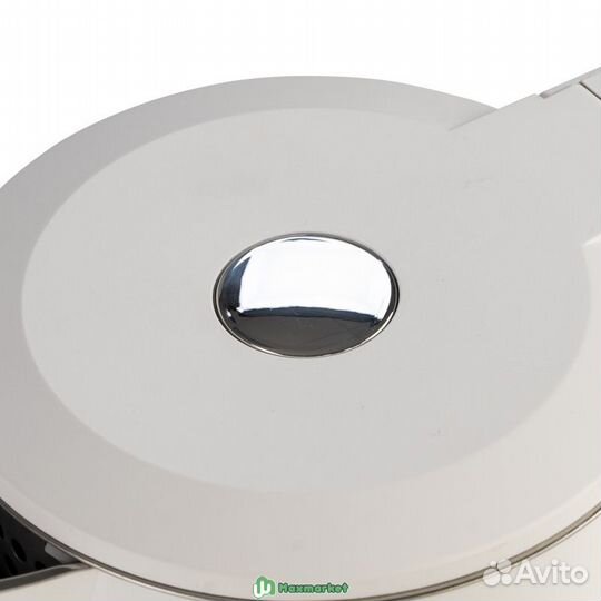 Чайник электрический Galaxy GL 0323 2000 Вт 17 л