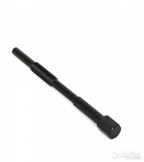 Съёмник вариатора BRP Ski-Doo / Can-Am Maverick