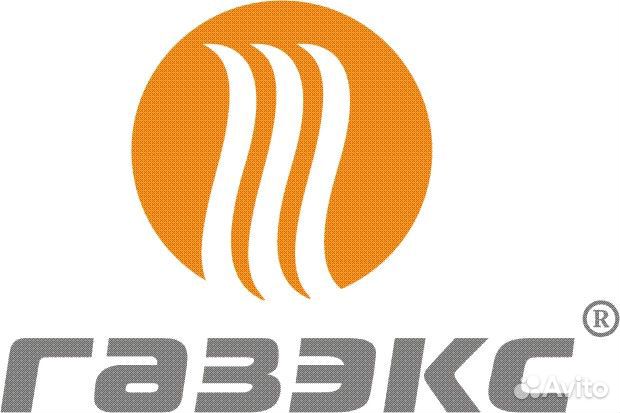 Диспетчер адс