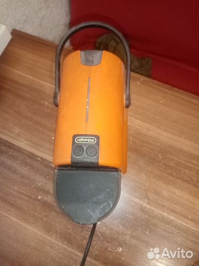 Электро печь(духовка) econ. Кофе машина nespresso