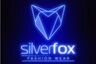 SilverFox