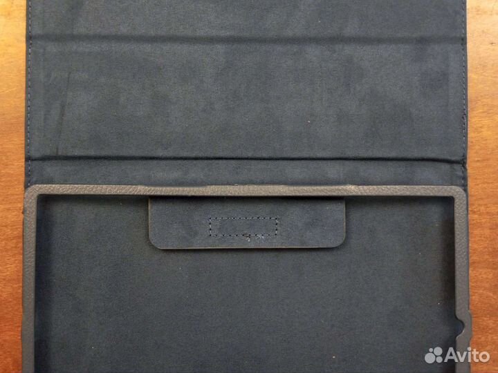 Чехол для планшета