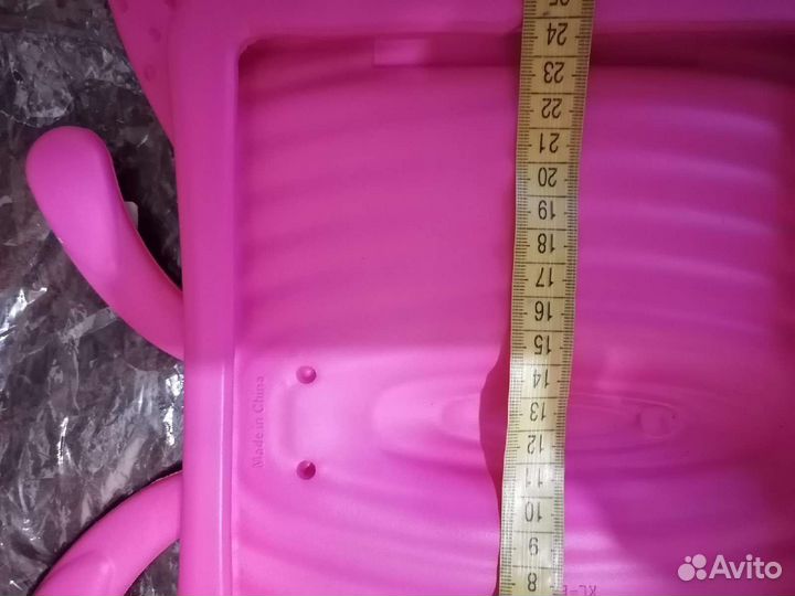 Подставка для планшета