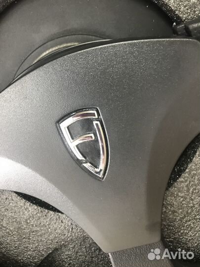 Автопилот FJ Dynamics