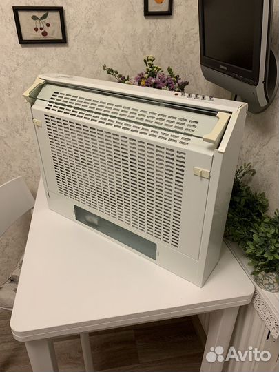 Вытяжка Cata 60 см