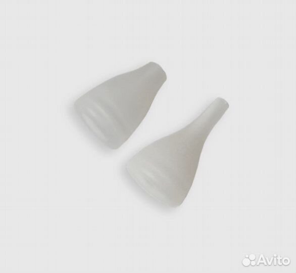 Аспиратор назальный