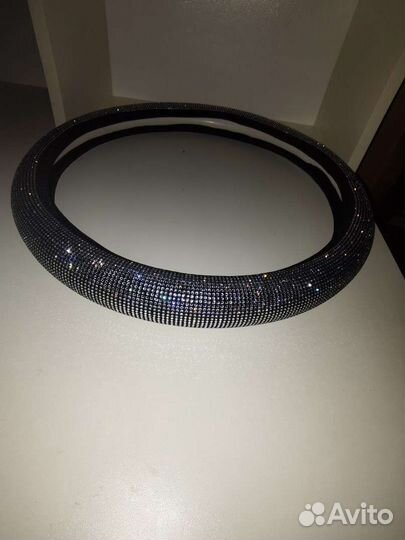 Оплетка женская