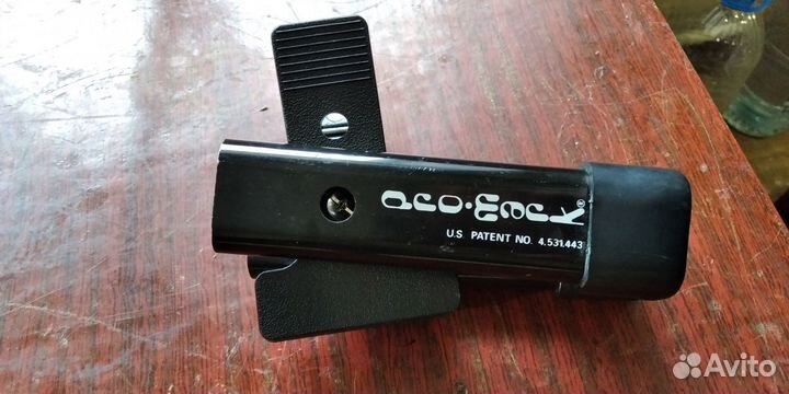 Держатель для палочек ProMark StickHolder