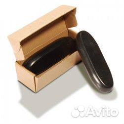 Набор камней для массажа