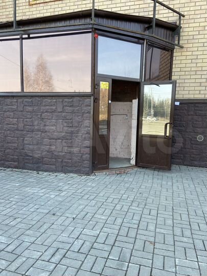 Свободного назначения, 237.4 м²
