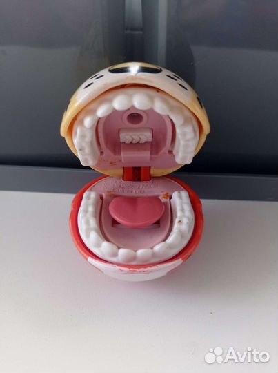 Игрушки из макдональдса хэппи мил, икея, лего