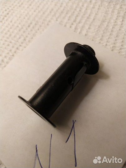 Приемная катушка для Зоркий Зоркий-2 Зоркий-3 и др