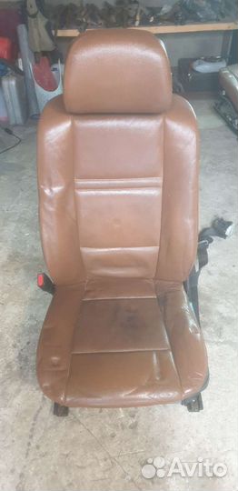 Салон на bmw Х5 е70