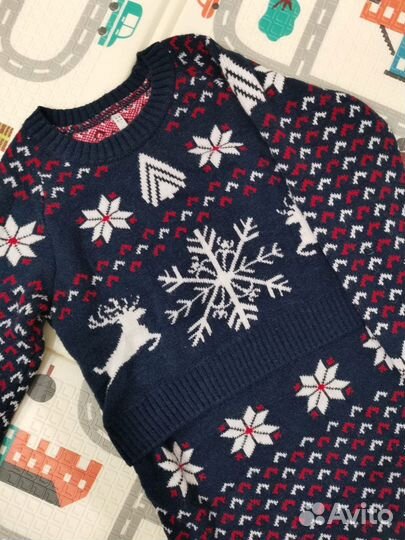 Одежда для беременных и кормящих 42 44 46