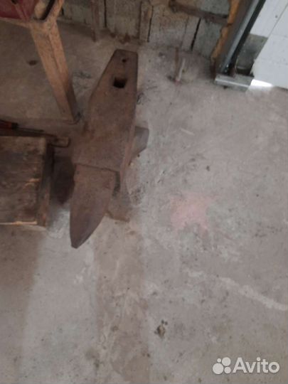 Дер.обраватывающи станок