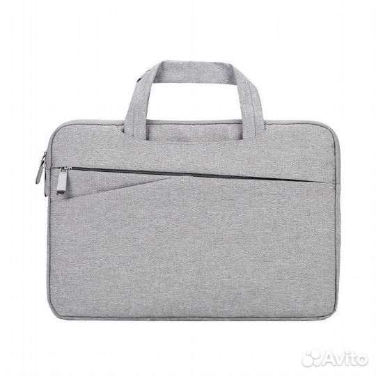 Сумка папка для MacBook Pro 15 / Pro 16 / Air 15