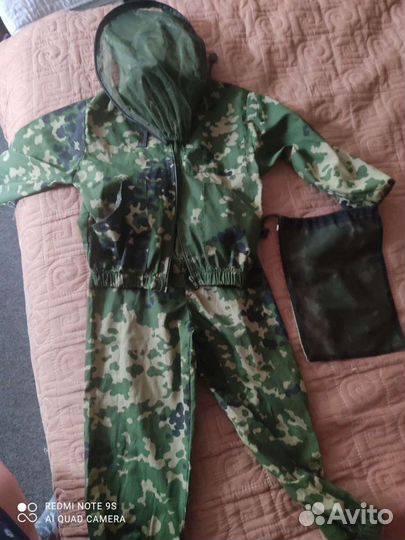 Детская горка