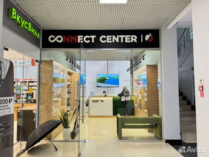 iPhone 15 Pro Max, 512 ГБ