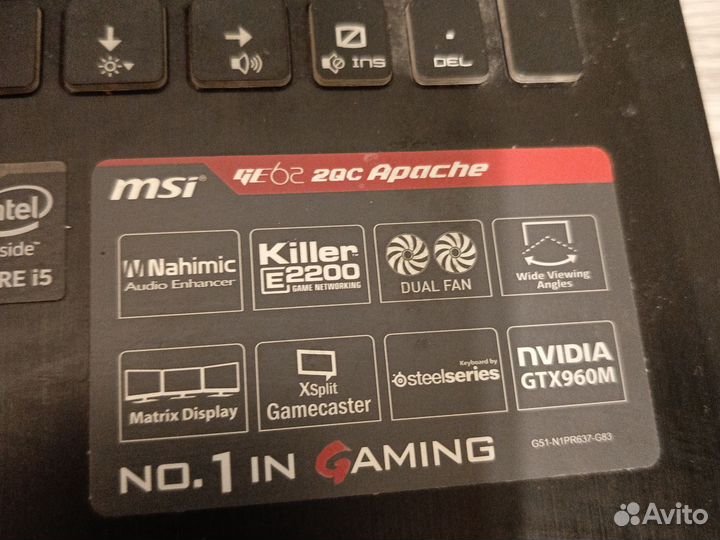 Райзер pci-e