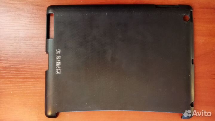 Планшет Apple iPad 2 64Gb Wi-Fi + 3G Black