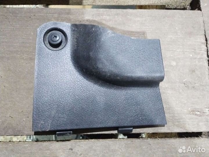 Накладка декоративная Geely Emgrand EC7 06803653