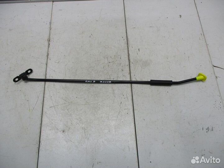 Держатель капота Hyundai Solaris 2 HCR