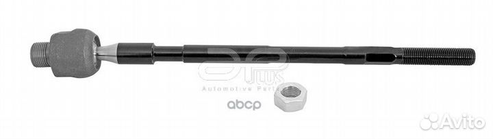 Тяга рулевая перед прав/лев 24892AP Aplus